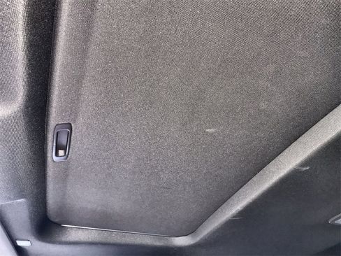 Used 2025 GMC Sierra 2500 Denali w/ Denali Reserve Package image 21