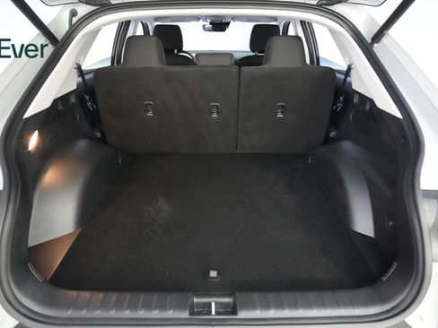 Used 2024 Hyundai Ioniq 5 SEL RWD image 8