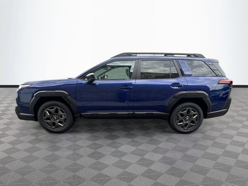 New 2026 Subaru Outback Premium AWD/4WD image 35