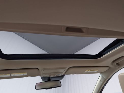 Used 2017 Honda CR-V EX-L image 18
