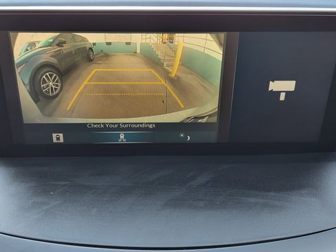 Used 2022 Acura RDX AWD image 16