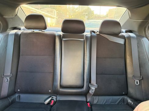 Used 2012 Acura TSX Special Edition image 27