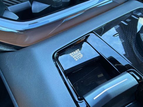 New 2026 BMW X3 xDrive30 w/ Premium Package AWD/4WD image 25