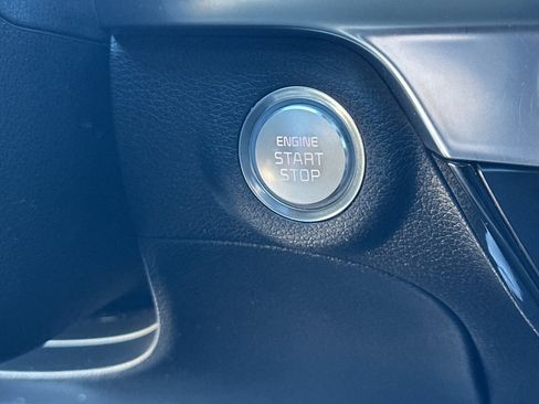 Certified 2023 Kia Telluride SX Prestige X-Pro image 26