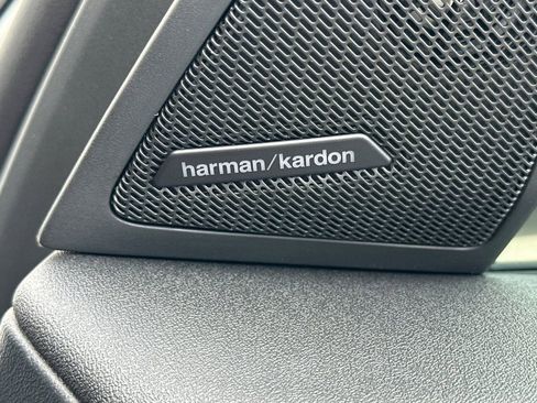 New 2026 BMW X3 xDrive30 w/ Premium Package image 20