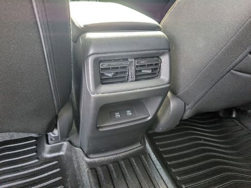 Certified 2023 Honda CR-V Sport image 31