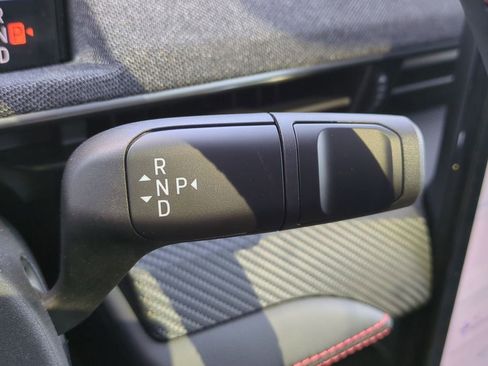 New 2025 Ford Mustang Mach-E Premium w/ Sport Appearance Package image 55