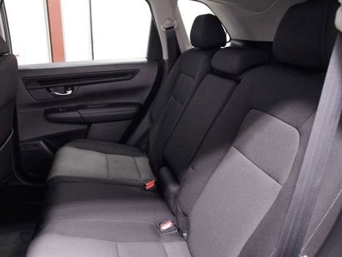 Certified 2023 Honda CR-V EX image 19