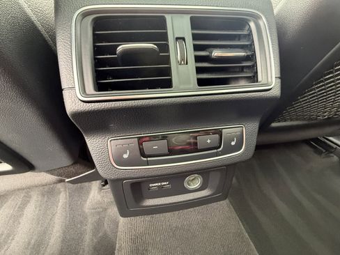 Used 2019 Audi Q5 2.0T Premium Plus w/ Premium Plus Package image 26