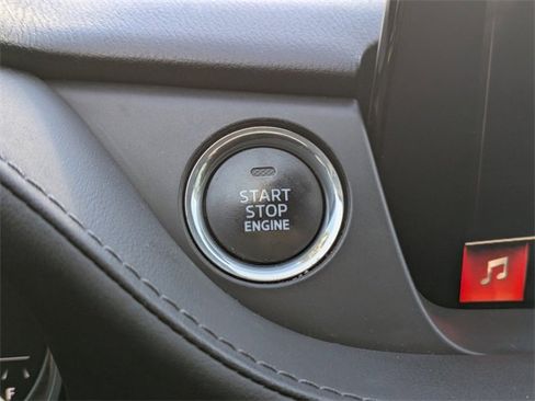 Used 2020 MAZDA MAZDA6 Sport image 31