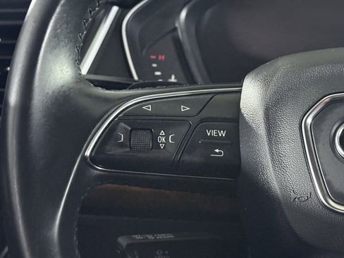 Used 2018 Audi Q5 2.0T Premium Plus w/ Premium Plus Package image 47