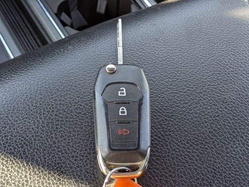 Used 2019 Ford F150 XLT w/ Equipment Group 301A Mid image 29