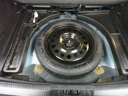 Certified 2021 Ford Bronco Sport Big Bend image 27