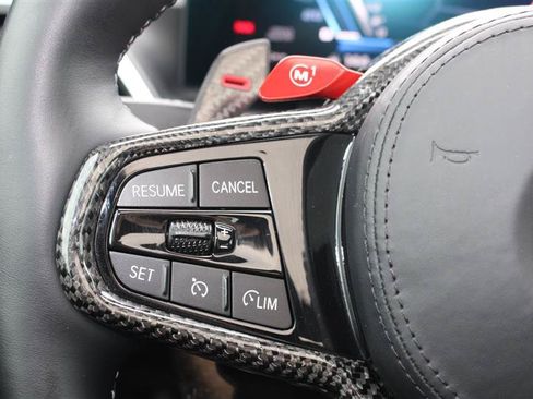 Used 2025 BMW M2 w/ Lighting Package RWD image 26