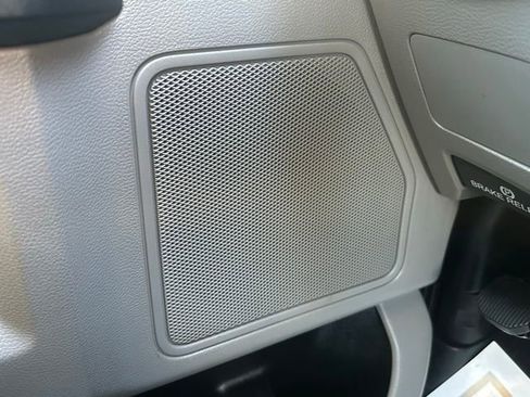 Used 2021 Ford F250 XL w/ STX Appearance Package image 21