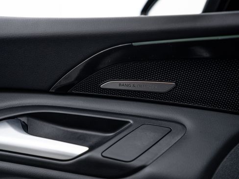 Certified 2025 Audi Q5 Premium Plus w/ Premium Plus image 13