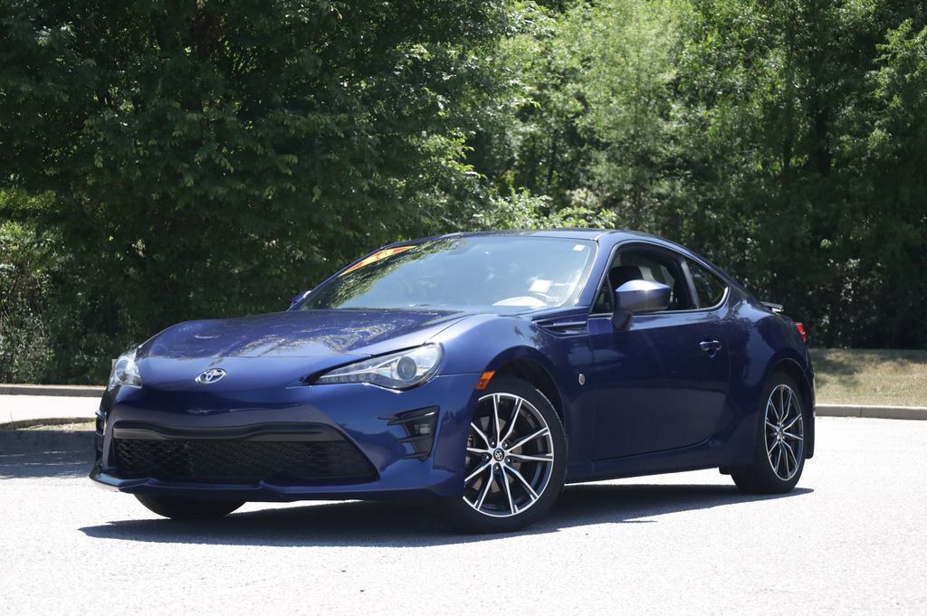 【なんちゃ様】専用・3点まとめ買い（1/2）青360g×2≪フォロー割特価≫ Used 2020 Toyota 86 for Sale Near Me - Autotrader