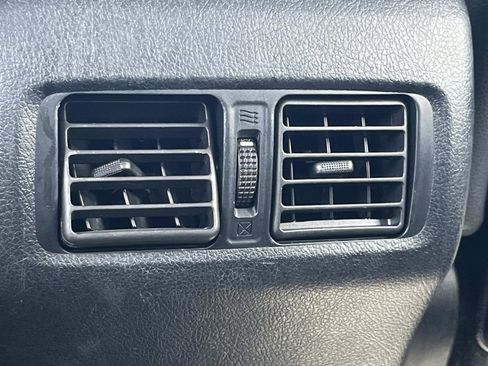 Used 2020 Toyota 4Runner Nightshade image 18