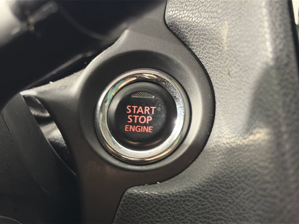 Used 2020 Mitsubishi Outlander Sport SE AWD/4WD image 23