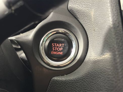 Used 2020 Mitsubishi Outlander Sport SE AWD/4WD image 23