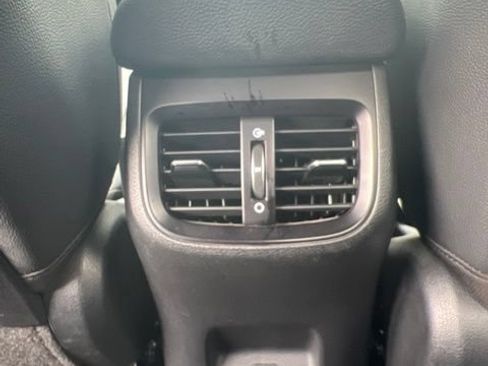 Used 2024 Kia Forte GT-Line w/ GT-Line Premium Package FWD image 30