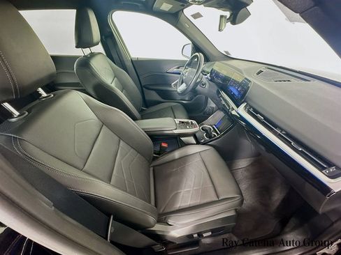 Used 2023 BMW X1 xDrive28i w/ Convenience Package image 29