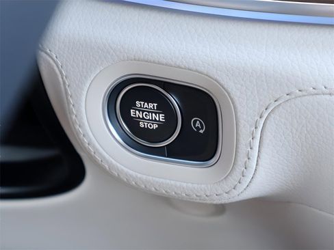 New 2026 Mercedes-Benz GLE 350 GLE 350 image 29