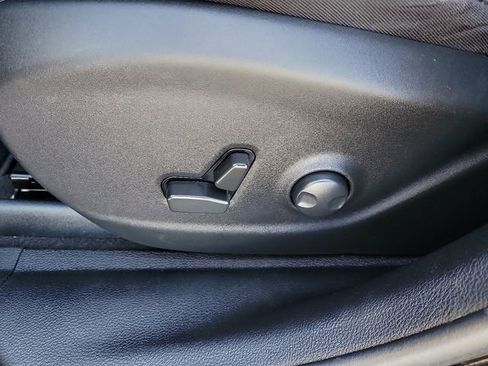 Used 2022 Jeep Cherokee Latitude Lux image 15