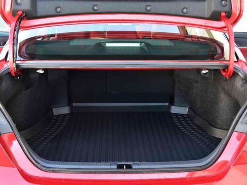 New 2026 Toyota Camry XSE image 22