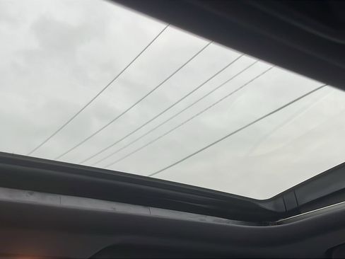 Used 2021 Honda Civic EX image 23