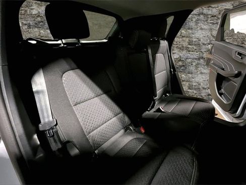 New 2026 Ford Escape Active image 10