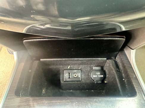 Used 2014 Nissan Altima 3.5 SL w/ Technology Package image 13