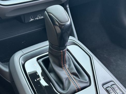 New 2026 Subaru Crosstrek 2.5i Limited AWD/4WD image 22