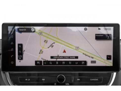 Used 2023 Nissan Altima 2.5 SL image 19