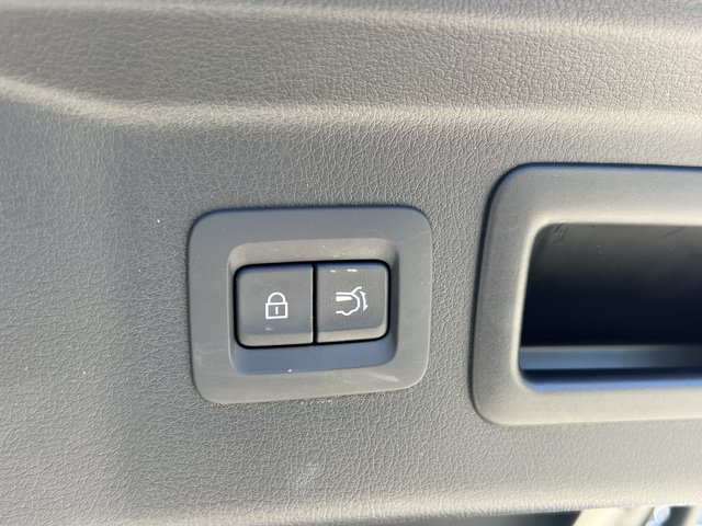 Used 2025 MAZDA CX-90 Plug-In Hybrid w/ Preferred AWD/4WD image 20