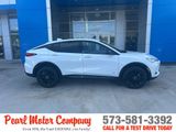 New 2026 Buick Envista Sport Touring w/ Convenience I Package image 3