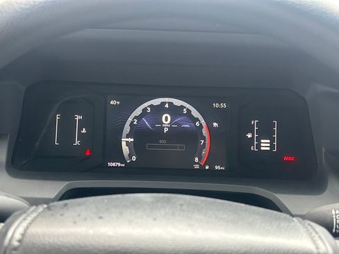 Used 2024 Toyota Tacoma SR5 image 22