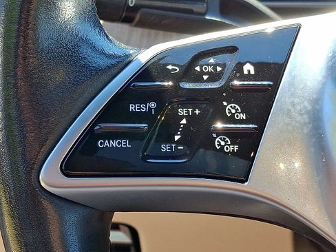 Certified 2023 Mercedes-Benz C 300 4MATIC Sedan image 16