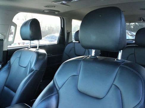 Used 2020 Kia Telluride S image 14