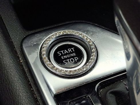 Used 2020 Nissan Sentra SV w/ Electronics Package FWD image 22