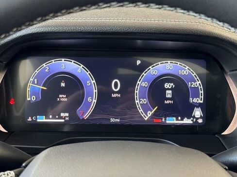 New 2026 Jeep Grand Cherokee Limited image 22