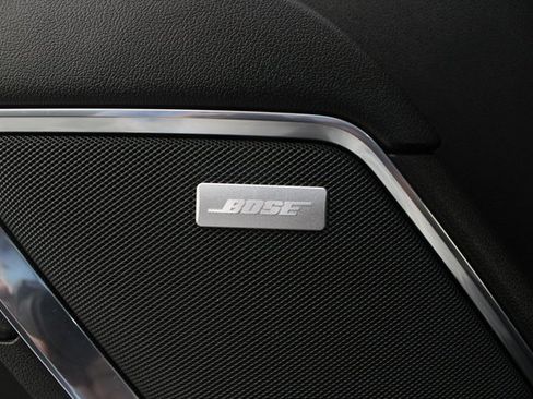 Used 2024 GMC Sierra 1500 SLT w/ SLT Premium Plus Package image 18