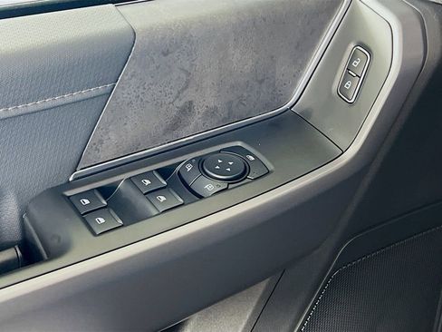 New 2026 Ford F150 XLT w/ Equipment Group 302A MID image 12