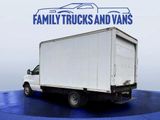 Used 2004 Ford E-350 and Econoline 350 Super Duty image 3