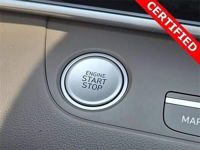 Used 2024 Hyundai Elantra SEL w/ Convenience Package FWD image 7