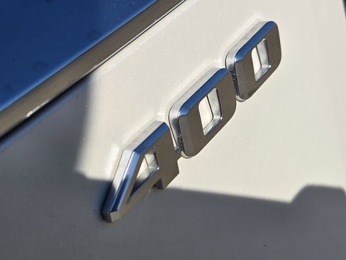 Used 2024 Cadillac XT6 Sport w/ Platinum Package image 19