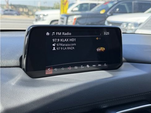 Used 2018 MAZDA CX-5 Grand Touring FWD image 43
