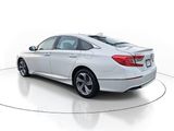 Used 2020 Honda Accord EX-L image 4