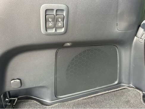 New 2026 Lexus TX 350 FWD image 20