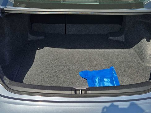 New 2026 Toyota Corolla LE image 14